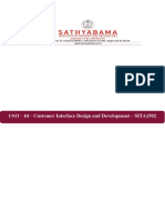 Sita1502 Customer Interface Design and Development-165-219