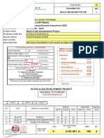 V-31e0-001-A-700 - 2 Method Statement For Scaffolding Work