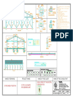 VVCMC - C&D WASTE - STORE SHED 35M X 25M - 08-24-24-Layout2