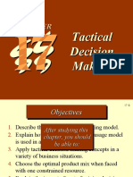 Dokumen - Tips Management Accounting Hansen Mowen Ch17