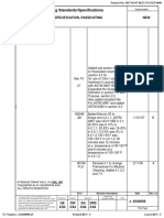 AX040008 - 45RevC - Passivation