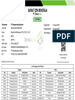 Pit J 12 - 18 Agustus 2023