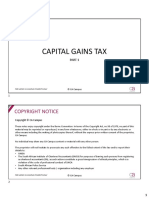 CGT - Slides - Part 1