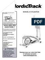 NTIVEL70415.0 Manual FR M02223