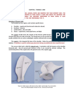 CHAPTER 2 Thoracic Limb