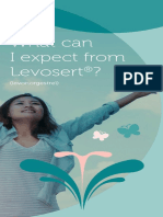 Levosert Patient Leaflet Digital Jan 2023 1