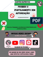 CARTÃO SUPER PAI - @lojinhadoprofessor