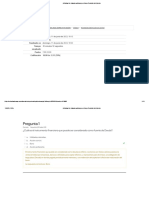 Actividad de Trabajo Autónomo en Línea - Revisión Del Intento 14