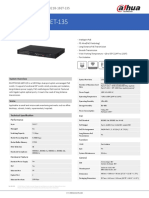 DH PFS3218 16ET 135 - Datasheet - 20200724