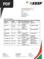 Approved Calendar of Events 2023-2024 (AB) 1