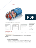 2 PARCIAL Fundamentos 3 (Recuperado Automáticamente)