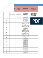 PLANTILLA Actualizada MATRIZ 2022