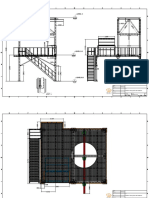 Drawn Checked QA MFG Approved DWG No Title