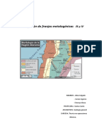 Documento 15 Geologia