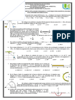 Taller General Electricidad y Magnetismo 2023-Ii