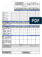 MSQ GR PG10 F1 1 Preoperacional Azul de Metileno