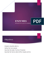 Enzymes Grade 10 2019 (Autosaved)