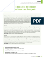 tamiresdartora,+SAUDE-COLETIVA 49+ARTIGO11