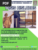 Tesis 08 Septiembre 2023