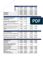 Manual Tarifario 2023 - Bta