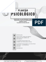 Plantão Psicológico - 20230904 - 100055 - 0000