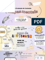 Mapamental Kitproduodecontedo PDF