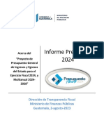 1-Informe Preliminar 2024