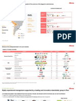 Fact Sheet 1Q23 qlWdAYa