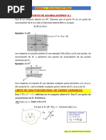 Semana 5.PDF. Calculo Vectorial