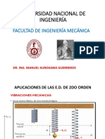 U2 d4 2023-1 Aplicacion 2do Orden-Vibraciones-circuitos