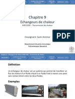 Chap9 Mec3200