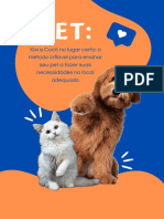 E-Book - Pet