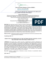 administrador,+02+Raiher+e+Candido v12 n1 pp17-34 2018