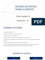 Reading 39 PDF