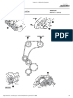 Cadena de La Distribución - Autodata