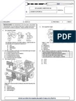 Formato Examen-Filosofia