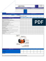 Fo-043-PSINEAC - ESMERIL DE BANCO Rev.00