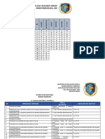 2 22-23 Segundo Grado 1er Trim Clave y Extracto