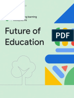 Foe - Part3 Future Education