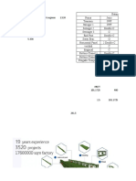 Excel 2 (AutoRecovered)