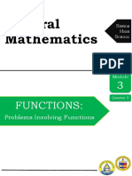 Gen Math Q3 M3