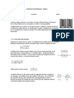 Tarea 2