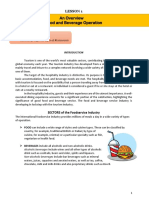 FBS LESSON 1-3 Student