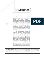 01 - Front Page (Isomerism)