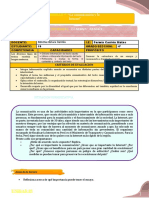 4° Act1 Com Un 5 Sem 01 - 2023