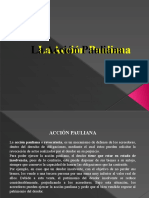 Material Examen Segunda Unidad