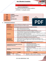 2° Ses 1 Com Un5 - Sem 1