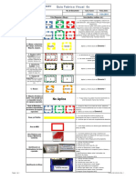 Guia de La Fabrica Visual (6S)