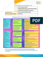 Anexo 1 - Formato Identificación Del Problema ETICA Y CIUDADANIA FASE 2