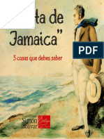 Cart A de Jamaica